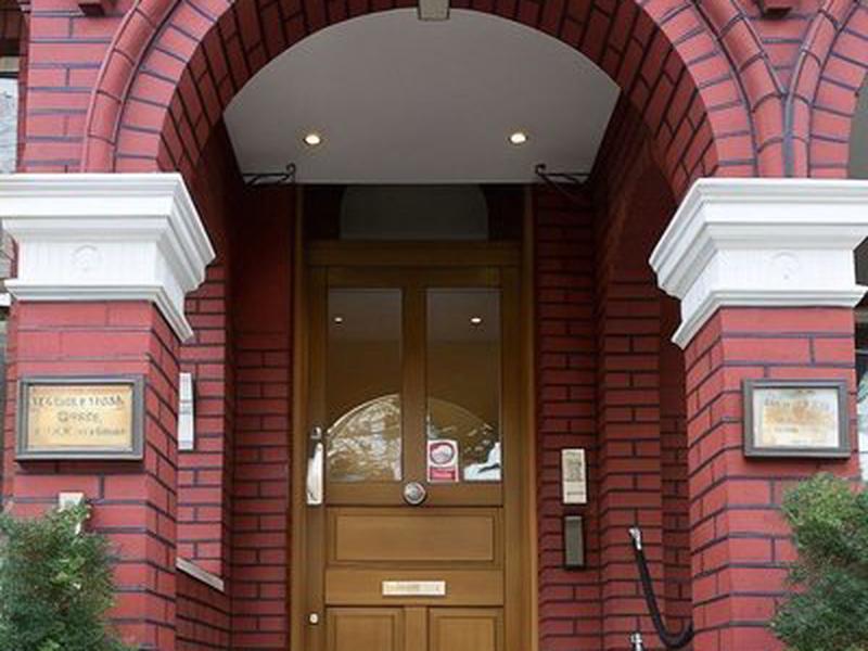 4B61BC7B07058823739AB72CEF9330A9