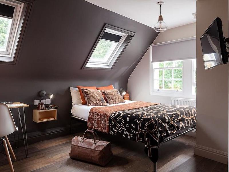 B0FCA503006408AC5317CAD2A400D9B1