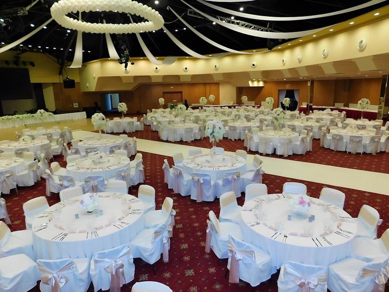 BF83042E349A5A6BD41B31219D3EC886