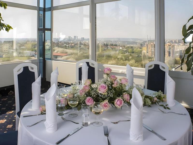 F38B4ED89A30B6E9F853B0E3DB34DD36