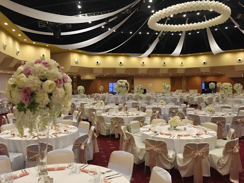 EB7D0D5C9160684D122335B4BC2B08A9