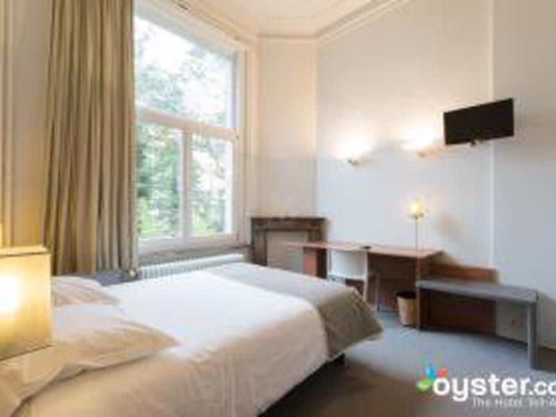 B85E070DC71A294B7C753996D48793B6