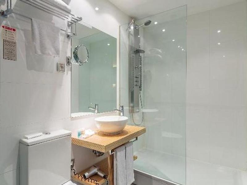 CFFA1143B662230B659A0C497F8953DA