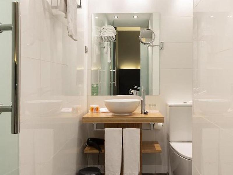 3691CFD64AE48D5463D01C0AA6BCD5C3