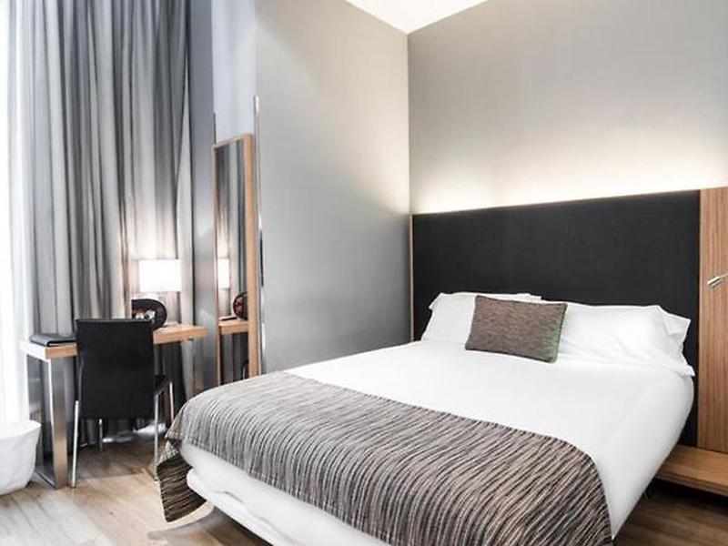 DB2A044A290285F69BA9EA060B1544D2