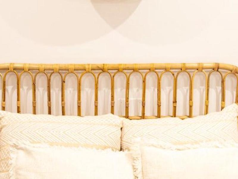 462D5AA90930153D79BE3C9215120671