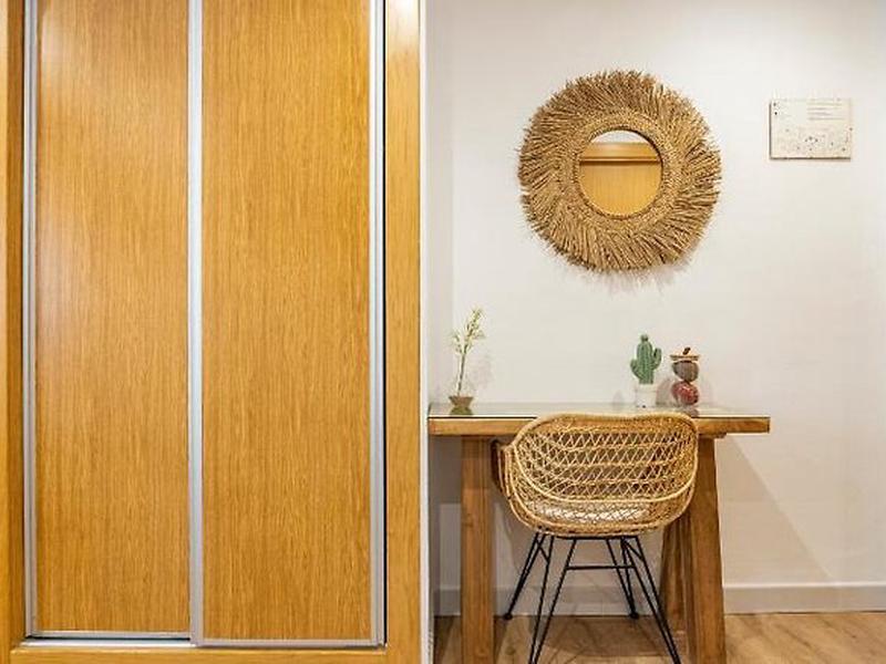 3C954909148003BBADDFDCE980D92B36