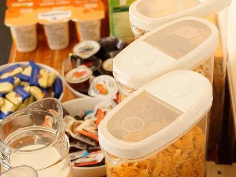 8F17EE9BD0E05699E71D17B9DCEC3DB1