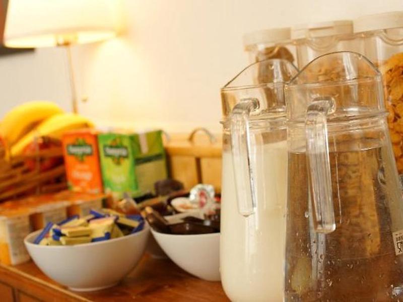 45E522BC9F18725CEC7FBD652E5BE15C