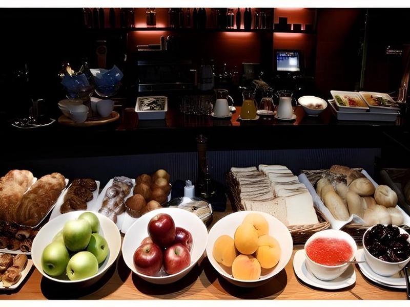 0CCA98F651612728258394A7B62B9006