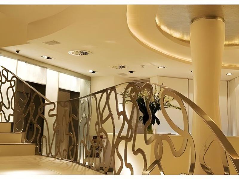 C4E6E6FE0097B22D2D5340DF3C227CBB