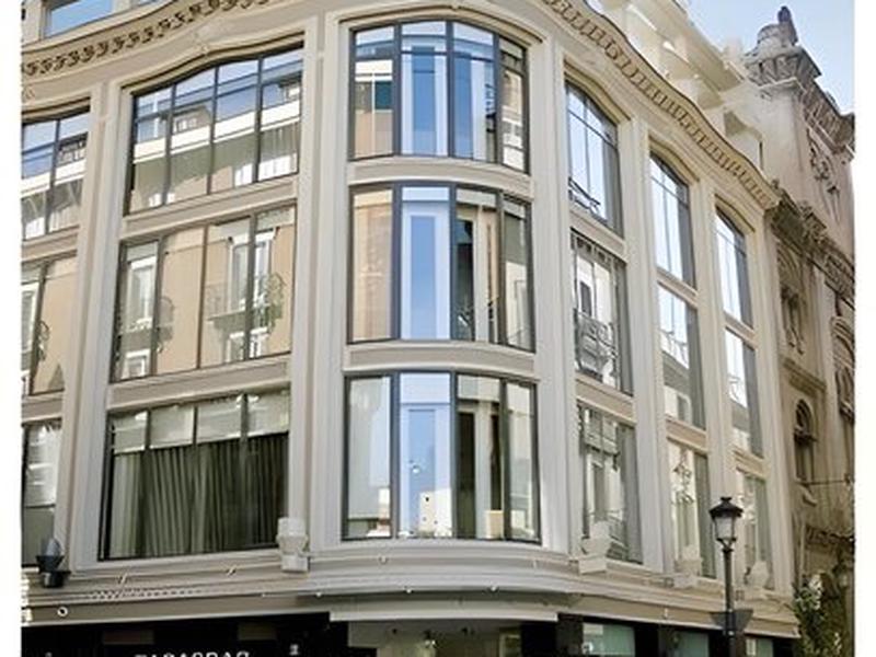 2080024F7E4F88C8C84F56EE52D23DC7