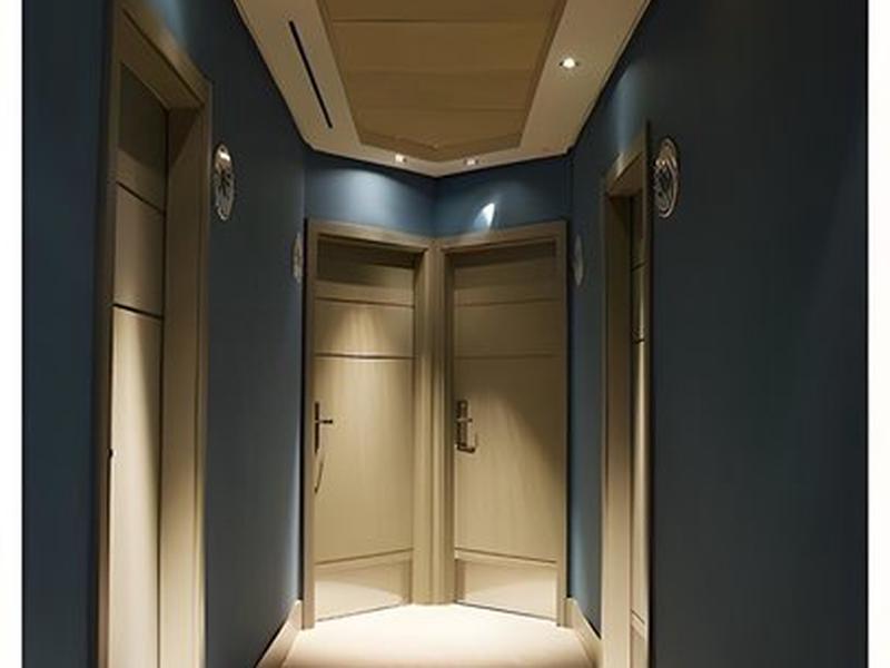 7F01EAB7EF5A9AD67730CE703ACAECBE