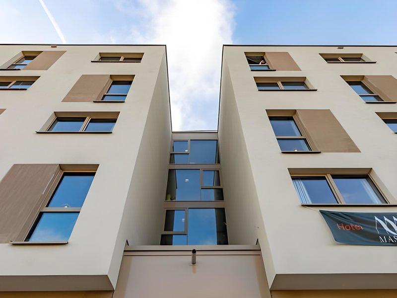 2C8CB7024255D3FF125B0187C1A4EF6A