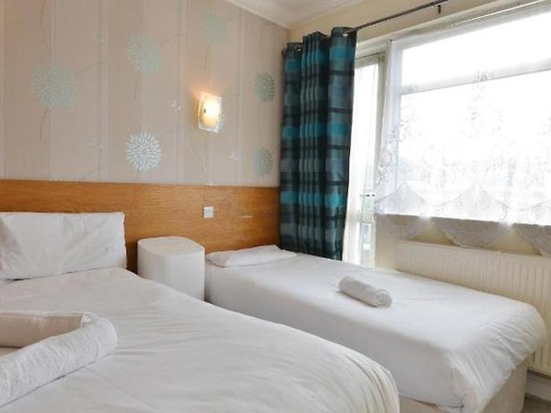 B0525E1C10284BA4700387092DDD09D6