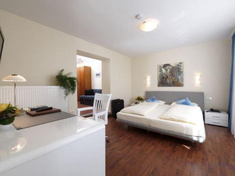 8C58078786406922D9A5DA99CE0736CD