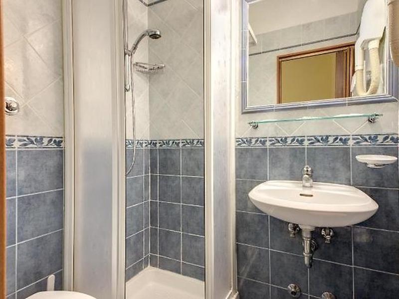 B37DD33B937E39E0D2DCB05B131A9788