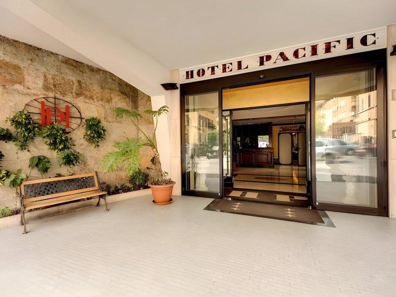 6895116941DFABCC4840DCAFB731BAA4