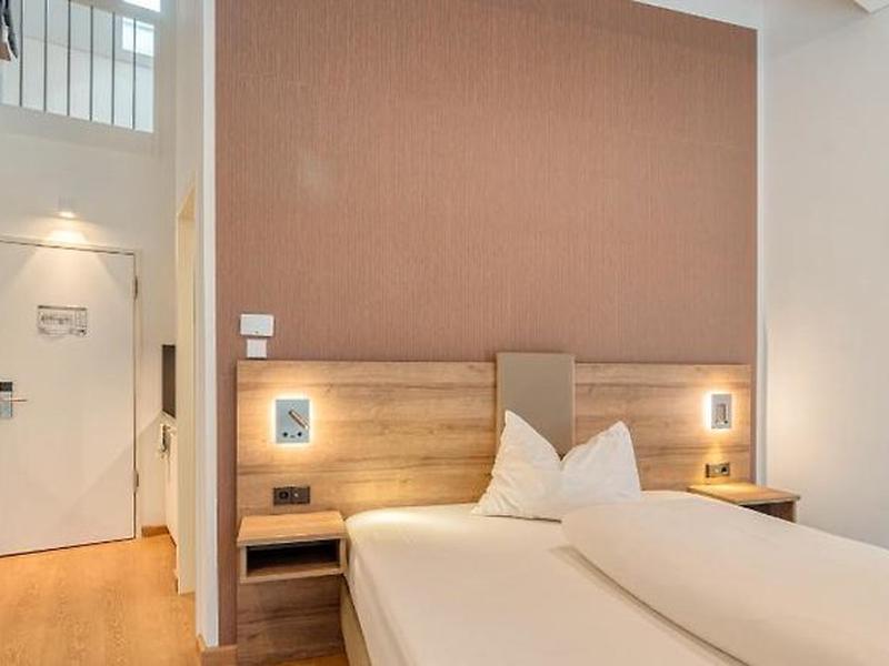 1633D397FF06495059B8DF90A9F0F637