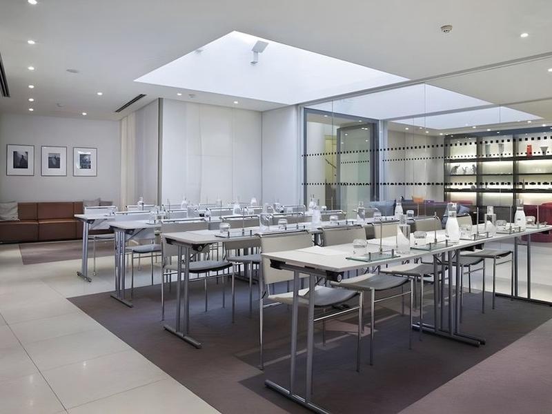 02C8C7E372D047E16EFA192E16C95A7D