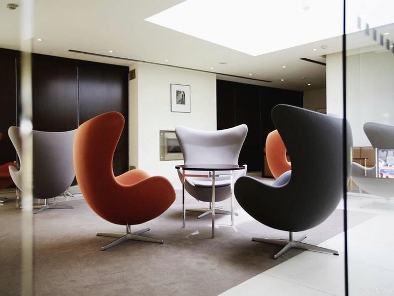 27B307F1BF1DFB80B06F16E2126541F1