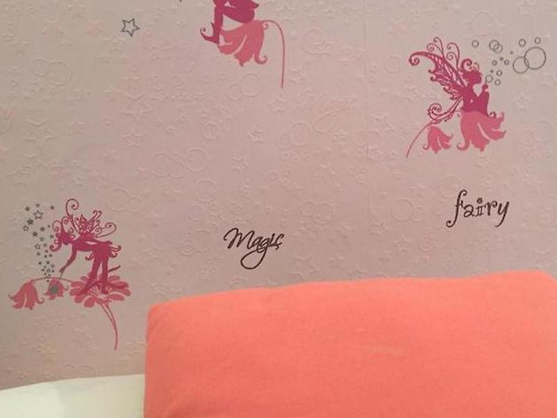 E036A70A4A2287CC767212B12A645E1D