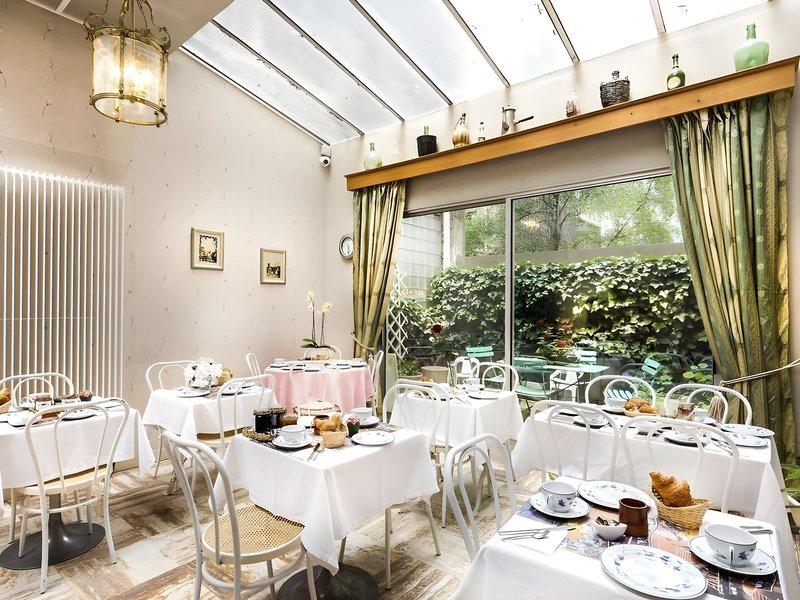 67A13FF1547D3991616DF6AF06ED3AB4