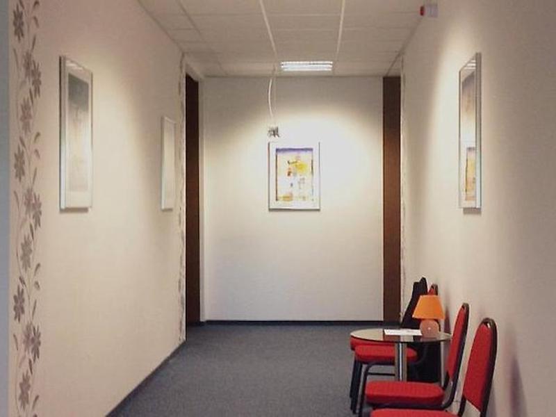 B910CBF2136D92FC3B32EC4CA67C6AD1