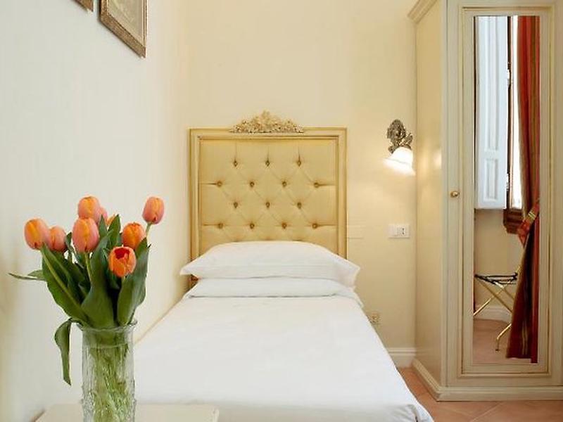 78556D833E708B36C99A1939EBC5EFB8