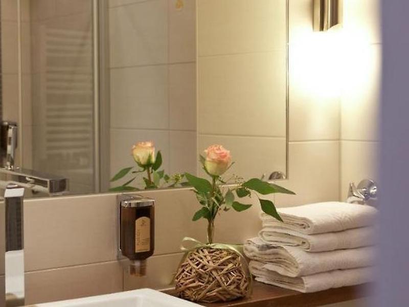 A79F18A2991642679DFD89A7CBE04101