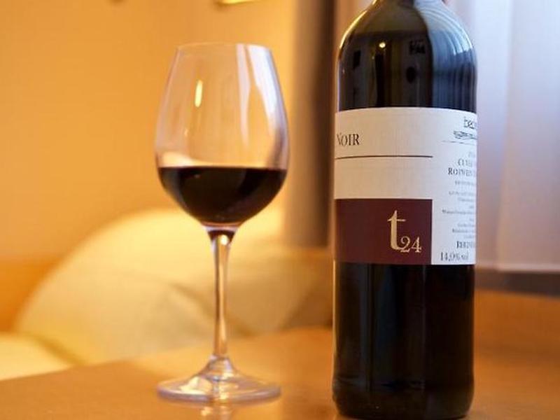 AB155BCB4708BCD3FFB65897D7031C93