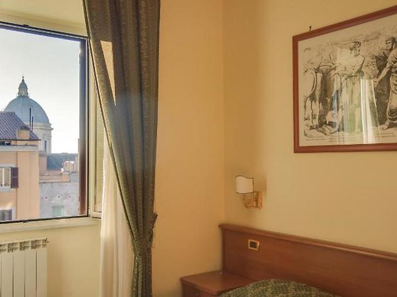 B562284824019F7A59C59F19BC3C4A94