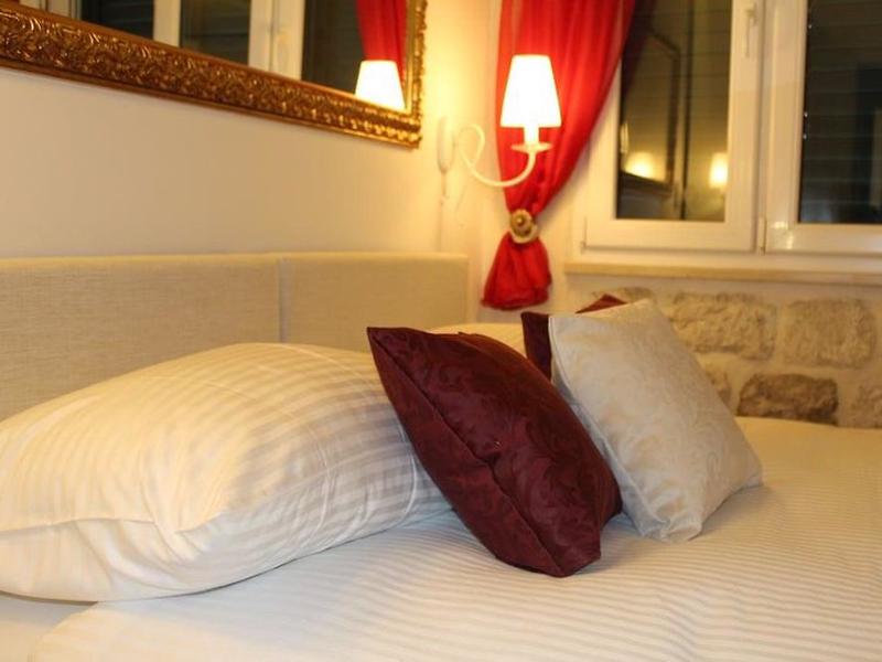 8D2AD45188E1BAACC4F6E9DD4B02298A