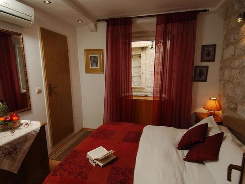 39398C0FC6E806350B9B0A04914AF482