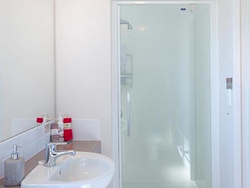 3D178E5FA0A84172384F815A29124F30