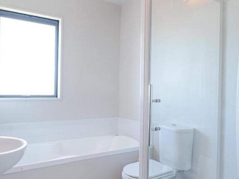 49B8B2298F68A5B67E9FB2E3C26CE93A