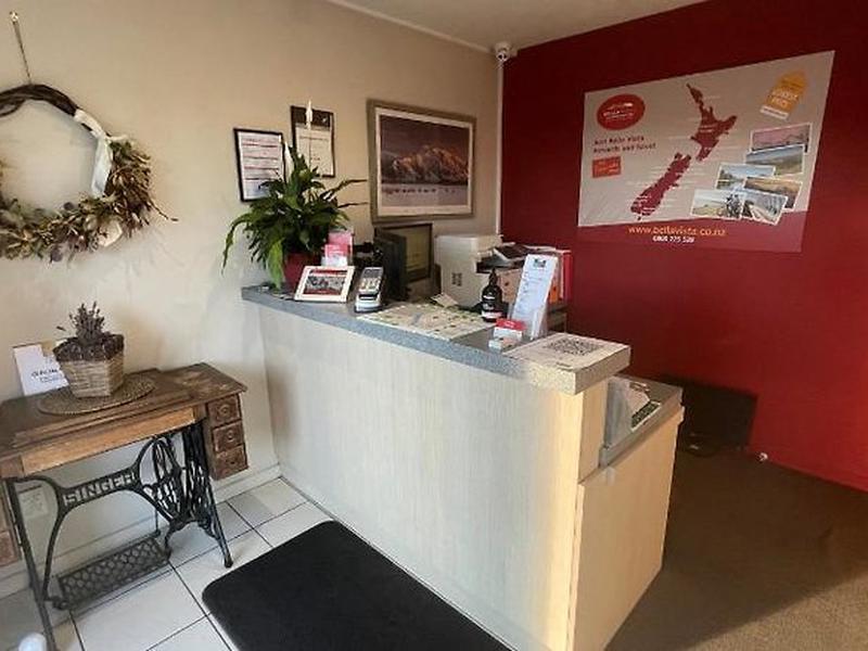 CB53CB558599E4A5E888A8C31D7A095D