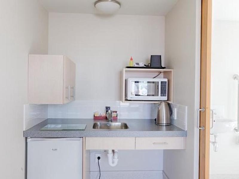 D79775462F66707475C0793FA1B22285