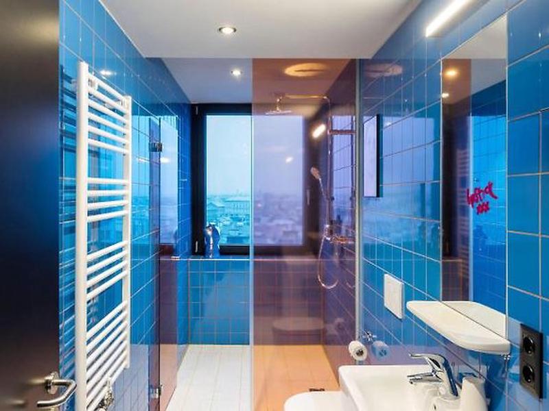 BC7B42707215E76237490189EAF30F64