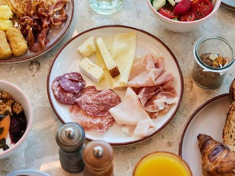 994D99ECE2496F492CA311ADDFB3C7BA