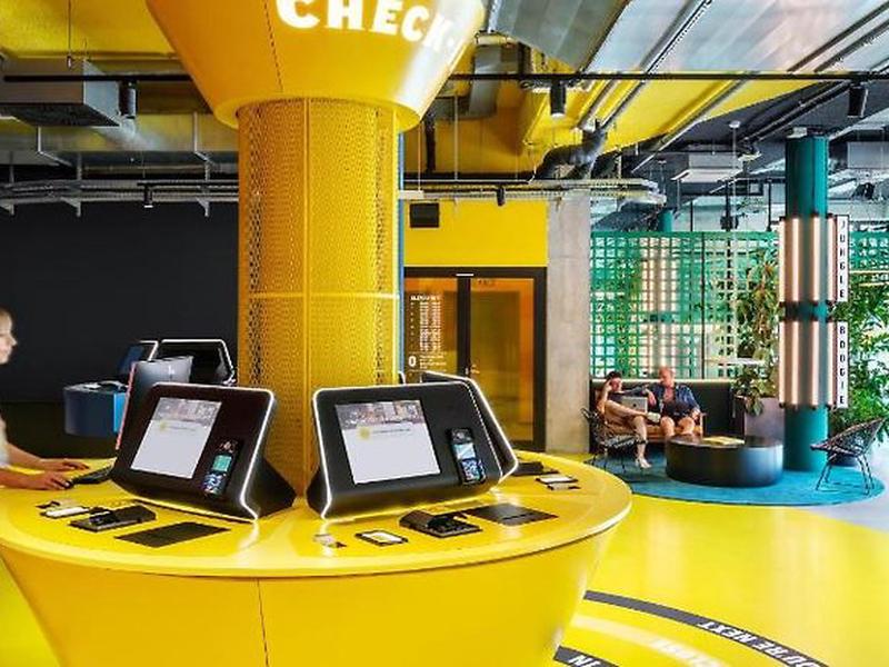 6B5EDCE4829148A2C4A6C5F6A184287A