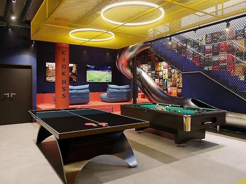 27EF8597C5317B984982231DB2D67177