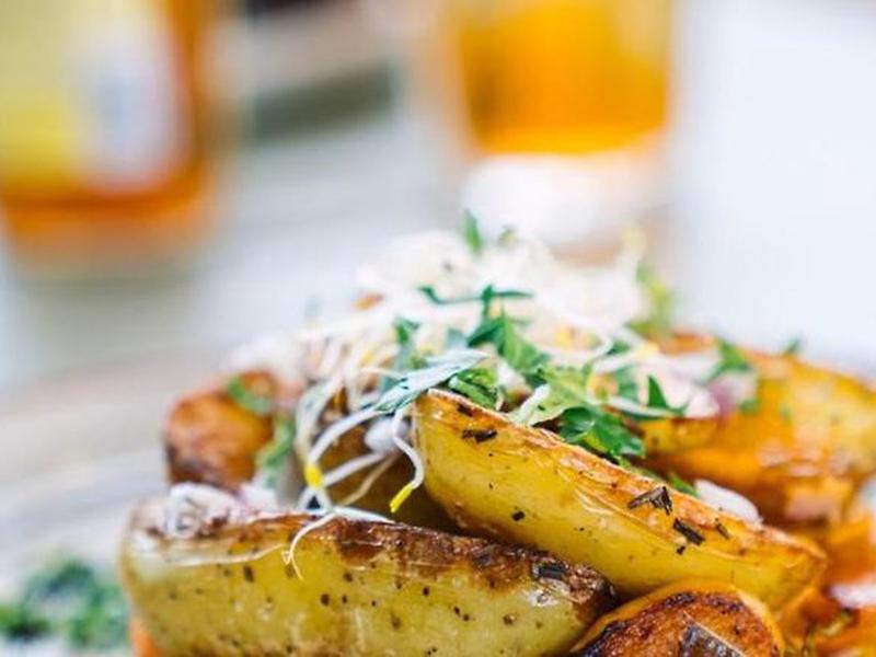 AAB79406AA452FBCCC5987FCA4A39738