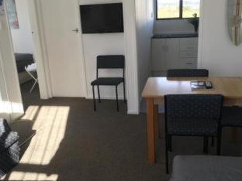 FB45D662479743C8FDDF425270820018