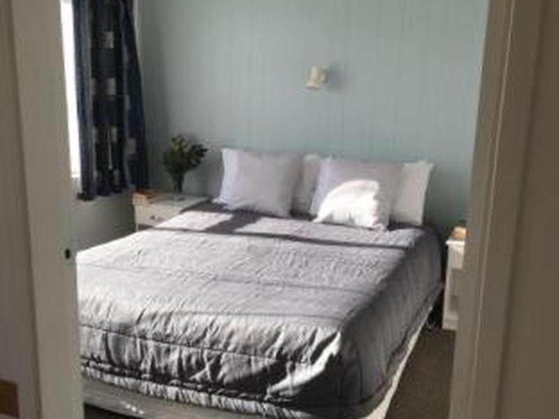 A1D6CABF70E41028D39695F7F795C747