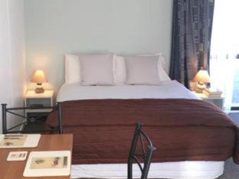 711578B1C85F39ABCE2EF0A2EFF561AC