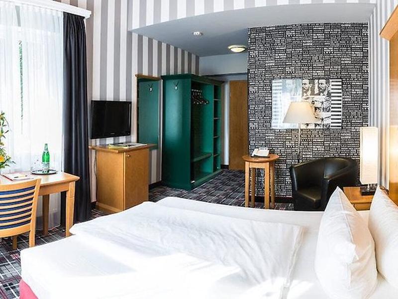 38800B5442F873A7C3BF30D2C7F92763