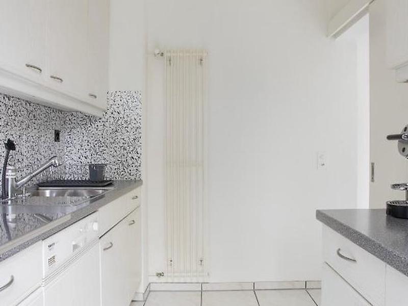 8C367A3AEB16DA5EF7B045B9B3F24FCC