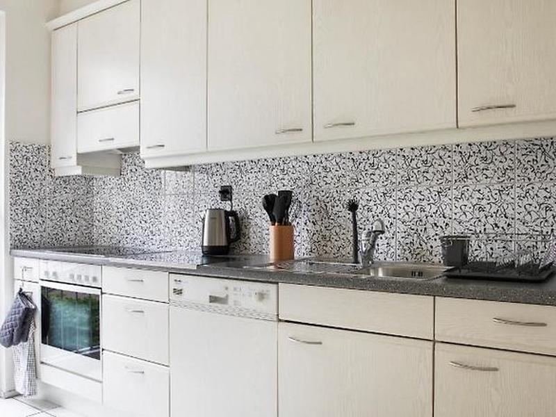 B971C60A016FA6A3A27FFD3AFE3B20A3