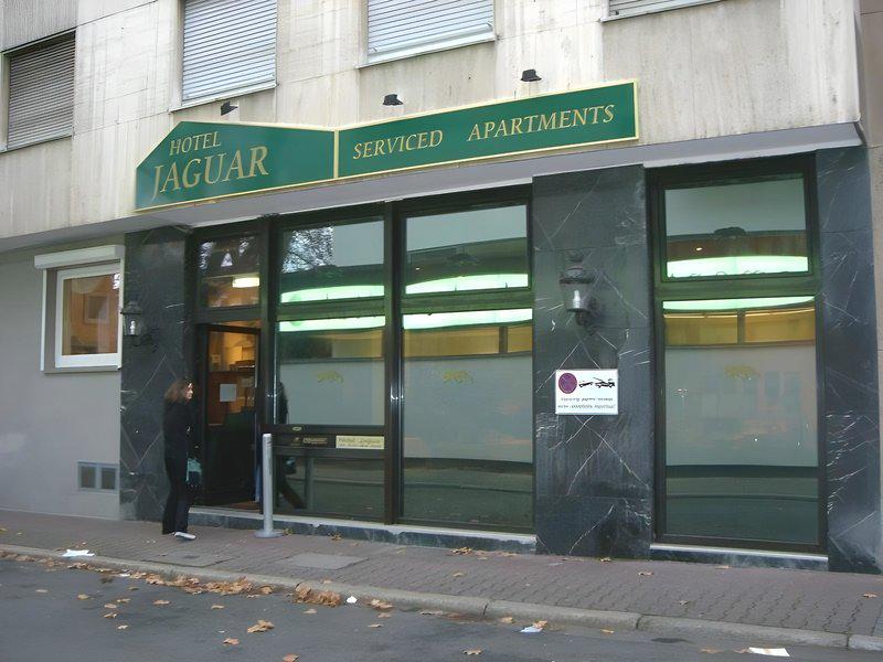 2DC014529163AE5EE3CD80BB4C2F8FD8